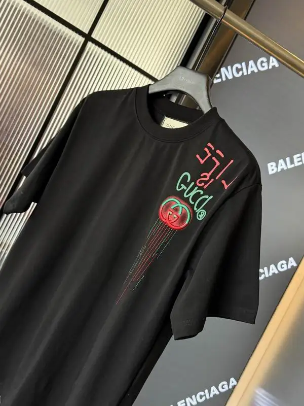 Gucci S-XL hltx141 (2)
